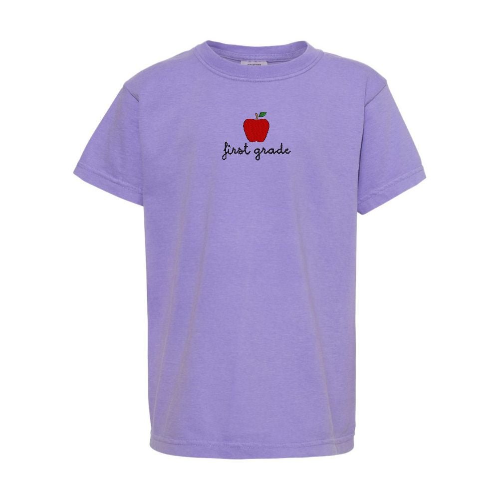 Make It Theirs Kiddo Charm™ T-Shirt