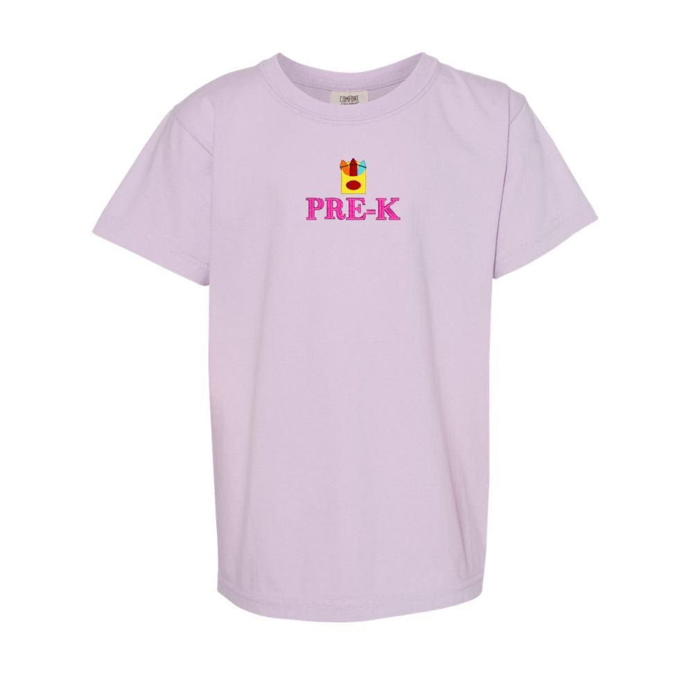 Make It Theirs Kiddo Charm™ T-Shirt