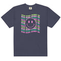 'Mom Names' T-Shirt