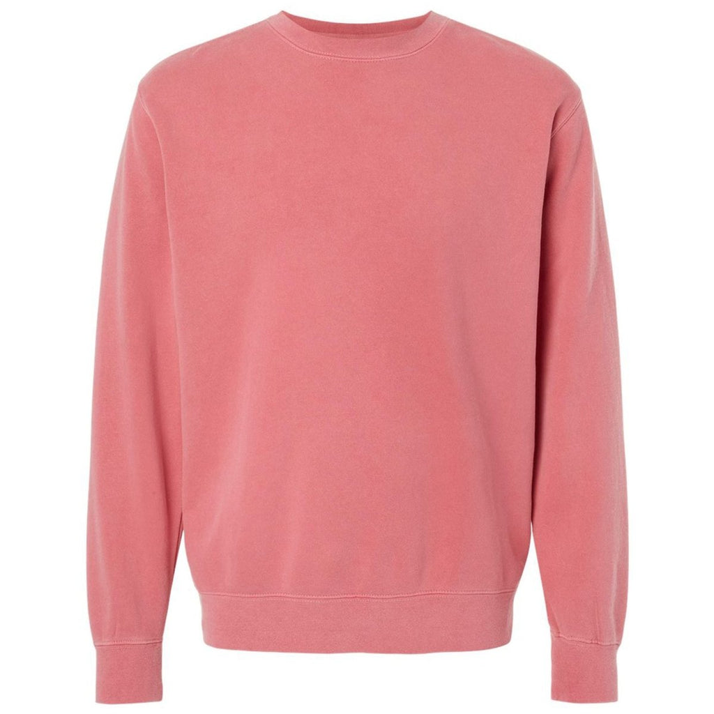 'The Cool Moms Club' PUFF Cozy Crew